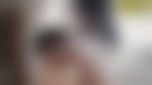  very elegant japanese wife sex  leaked |Beautiful Japanese Wife Uncensored Leaked - EPORNER