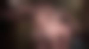 hentai 3d family|3D Mom & Boy XXX HENTAI Family Animation Sex - FAPCAT