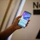 Samsung Electronics delays South Korea re-start of Note 7 sales by three d... 