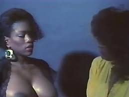 Ebony lesbian classic scene jpg x Vintage black lesbian