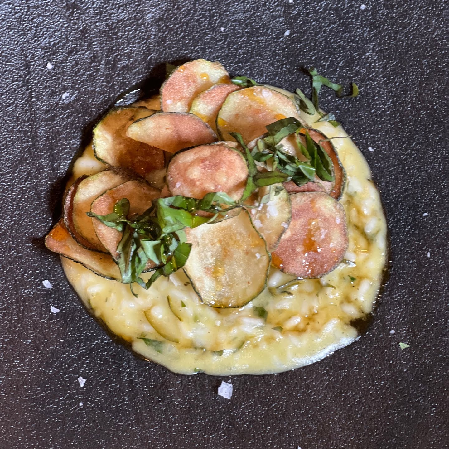 Officina del Riso Isola by null