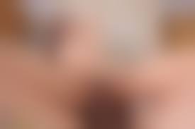 postop transexual sex|