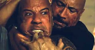 Vin diesel jpg x Vin diesel