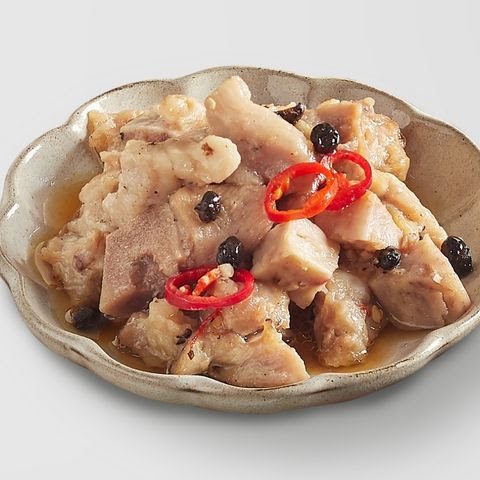 Swee Choon Tim Sum Restaurant - Tampines (Century Square) by null