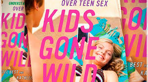 best teen sex |Top 10 Best Teen Drama Web Series Like Sex Education Available On Netflix  In Hindi / Eng | Muvibash - YouTube