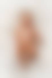  rajce  babyrajce idnes|