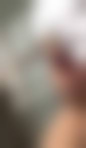 男子高校生　ちんこ Twitter|野球部くんのオナニー - ThisVid.com