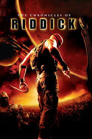 Wanna see vin diesel totally naked jpg x Vin diesel movie