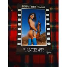 Vintage porn videos xhamster jpg x Old 1990