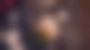 Girls Delta  cute pussy GIF 02|Juri Ogawa 02を視聴 - G Queen, Babe, Solo Porn - SpankBang