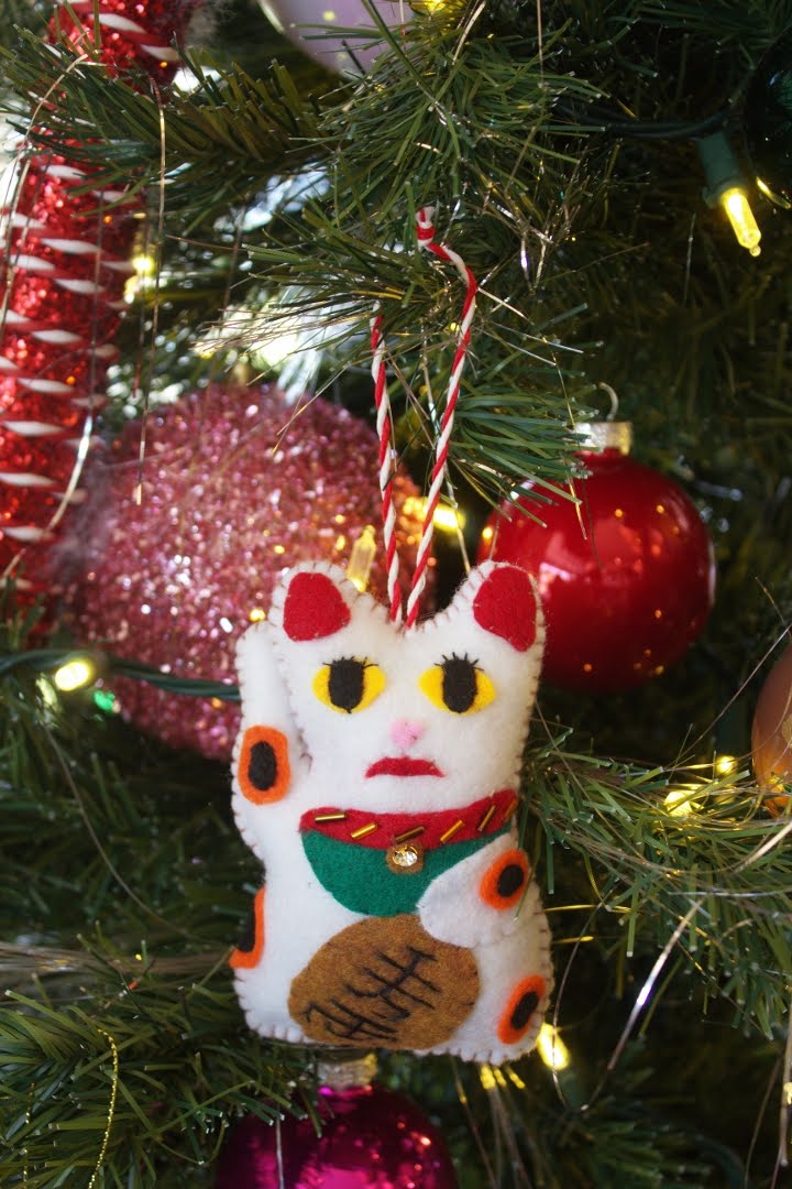 The Curry Club by null