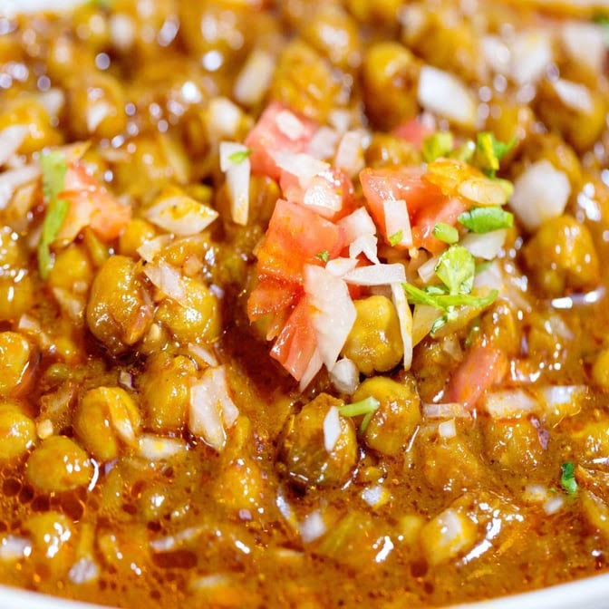 Rajput Indian Eats by null