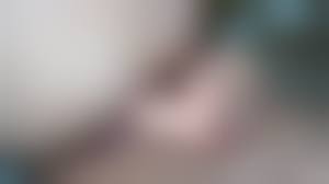 มอต้นเงี่ยน|นักเรียนมอปลาย เงี่ยนจัดเย็ดแตกคาตูด NiNew241 - XVIDEOS.COM