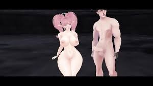 A e screenshot png x Imvu star