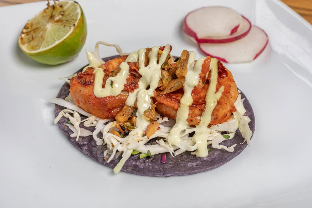 Takiza Taco & Tequila Bar - Arvada by null