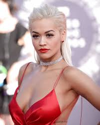 Rita ora sexy jpg x Rita ora sexy