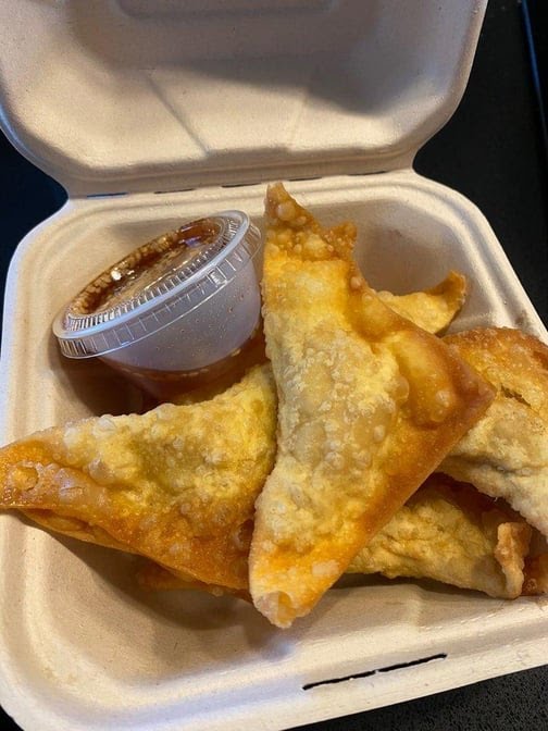 Chick&Pig Thai Street Food by null