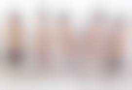 고딩 누드 사진|고딩 수영복 노출 사진 모음 | 짤방 | 일베저장소