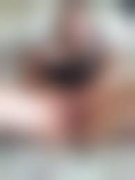 mature-amateur-wife-pussy-spread pussy|Connie Nude. Mature wife posing teasing spreading. Rating = Unrated