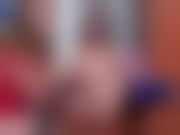 mother and daughter pussy|Watch Mom Daughter Lesbian - Lesbian, Pussy Licking, Mom And Daughter Porn  - SpankBang