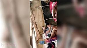 Low class drain in indian slum porn tube jpg x Indian slum