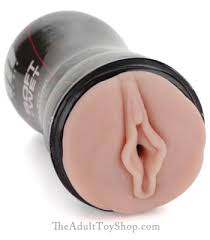 Penis head vibrator multi speed vibrating bullet tip teaser trinity vibes male vibrators jpg x Homemade sex toys for men