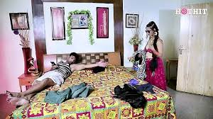 Hindi sex mohini madhav jpg x Hindi sex mohini madhav