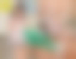 lovepop　フロント食い込み|いろはめるのアダルト単品コンテンツ「いろはめる 水鉄砲で濡れ濡れ！食い込み＋スケスケ昇降！踏み台運動編」 | ラブポップR18