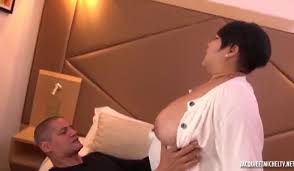 Big ass hotel maid jpg x Hotel maid