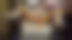 1940s-vintage-japanese porn