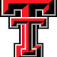 Texas Tech to host international cotton school - LubbockOnline.com