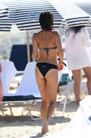 Jamie chung nude sex video jpg x Jamie chung sexy