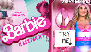 Barbie according jpg x Barbie xxx