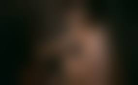 中村有沙 ヌード|江本純子監督「過激派オペラ」場面写真公開、早織と中村有沙のベッドシーン - ステージナタリー