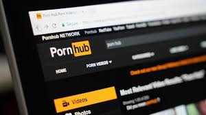 Porn habit can harm your mental health jpg x Ways to