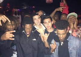 Xxxtentacion old shit jpg x Old xxxtentacion