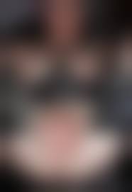 granny pussy open |Granny holds her pussy open so you can see his dick go in and out - Video  Art Holland