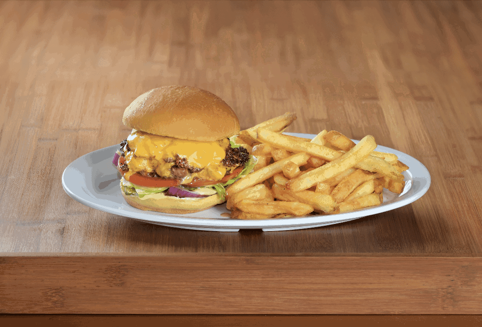 Sports Grill South Miami by null