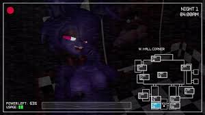 Five nights in anime jpg x Five nights in anime