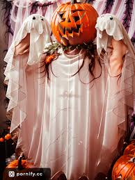 Halloween wallpapers and photos jpg x Naked halloween