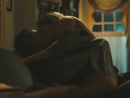 Lee winslet uhd largecelebpage jpg x Kate winslet sex