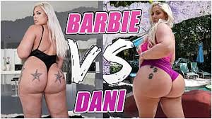 Ashley barbie cqcubnn jpg x Ashley barbie 5cqcubnn