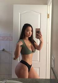 Asian girls have the best pussy and thats a fact uniqp jpg x Asian american reddit