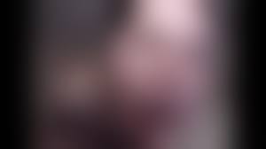 cum on tits amateur girlfriend|Hot Girlfriend Cumshot Compilation! Amateur Teen Cumpilation - Pornhub.com