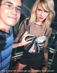 Taylor swift tits jpg x Taylor swift tits