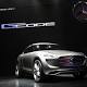 As China's luxury car wave ebbs, foreign firms seek domestic foothold - Reuters