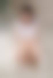 japan rikitake delta girls 0|UGJ Japan Hardcore Rieko Miwa 三輪理絵子 Rieko Miwa Uncensored Shaved-Pussy  Movie Girlsdelta 1666