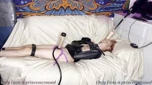Elise graves self bondage jpg x Elise graves self bondage