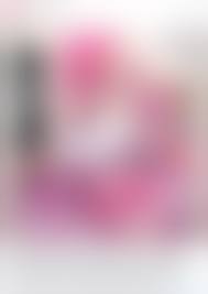 Mir hebe porn cartoon|MyHentaiComics - Free Porn Comics, Sex Cartoons and Adult Hentai