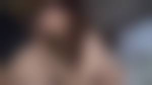 真白優無修正|アダルト無修正】処女をすてた少女たち… ～ゴックン初体験♪真白優 - アダルト無修正DVD・ストリーミング 【裏DVDプラス】 サンプル動画配信中